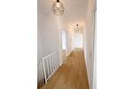 Etagenwohnung Neuss Gnadental - 5 Zimmer, 160 m&sup2;, 598.000&euro; | Angebot:26001600