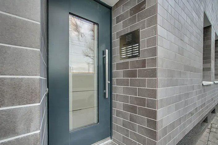 Etagenwohnung Düsseldorf Stadtmitte - 2 Zimmer, 71 m&sup2;, 1.175&euro; | Angebot:26236673