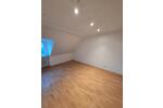 Dachgeschoßwohnung Gelsenkirchen Gelsenkirchen-West - 3.5 Zimmer, 80 m&sup2;, 560&euro; | Angebot:26382971