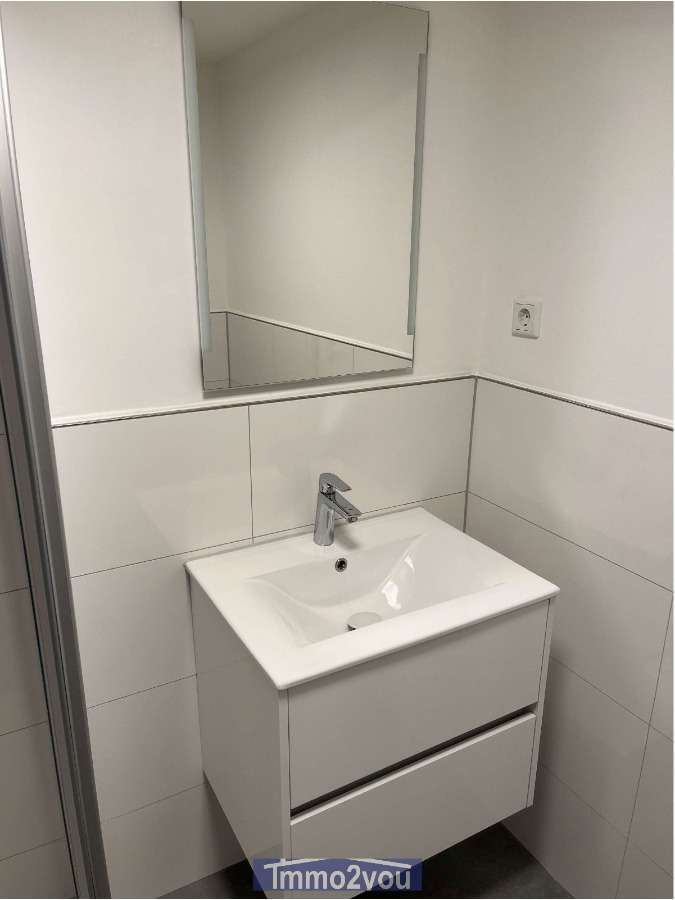 Wohnung zum Kaufen in Mülheim an der Ruhr 119.950 € 40 m²