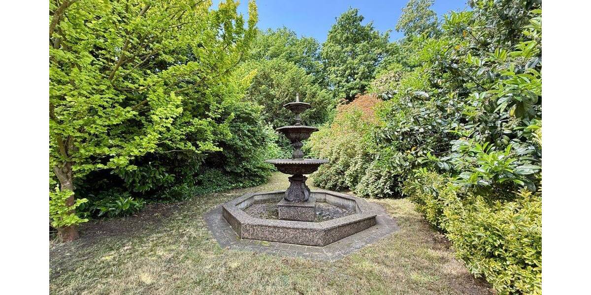 Mehrfamilienhaus, Wohnhaus Bottrop Stadtmitte - 9 Zimmer, 219 m&sup2;, 569.000&euro; | Angebot:26893108