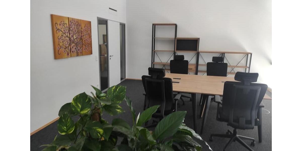 Gewerbeobjekt Neuss Gnadental - 2.800&euro; | Angebot:26344347