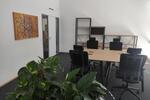 Gewerbeobjekt Neuss Gnadental - 2.800&euro; | Angebot:26344347