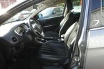 Lancia Delta Oro 1,9d 140 KW HU11/27 Klimatr+Navi+Leder 167.000 km 4.900 &euro; Neuss 41462