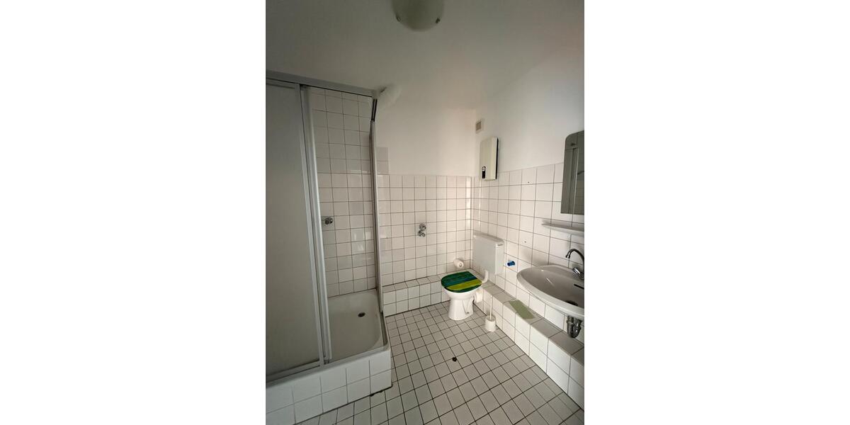 Etagenwohnung Wesel Fusternberg - 3 Zimmer, 83 m&sup2;, 700&euro; | Angebot:24919430