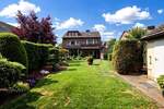 Einfamilienhaus Neuss / Gnadental Gnadental - 5 Zimmer, 132 m&sup2;, 595.000&euro; | Angebot:25799899
