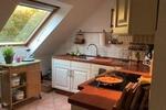 Etagenwohnung Neuss Augustinusviertel - 4 Zimmer, 105 m&sup2;, 410.000&euro; | Angebot:26946328