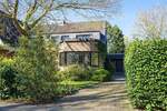 Doppelhaushälfte Krefeld / Oppum Bockum - 4 Zimmer, 155 m&sup2;, 460.000&euro; | Angebot:25879557