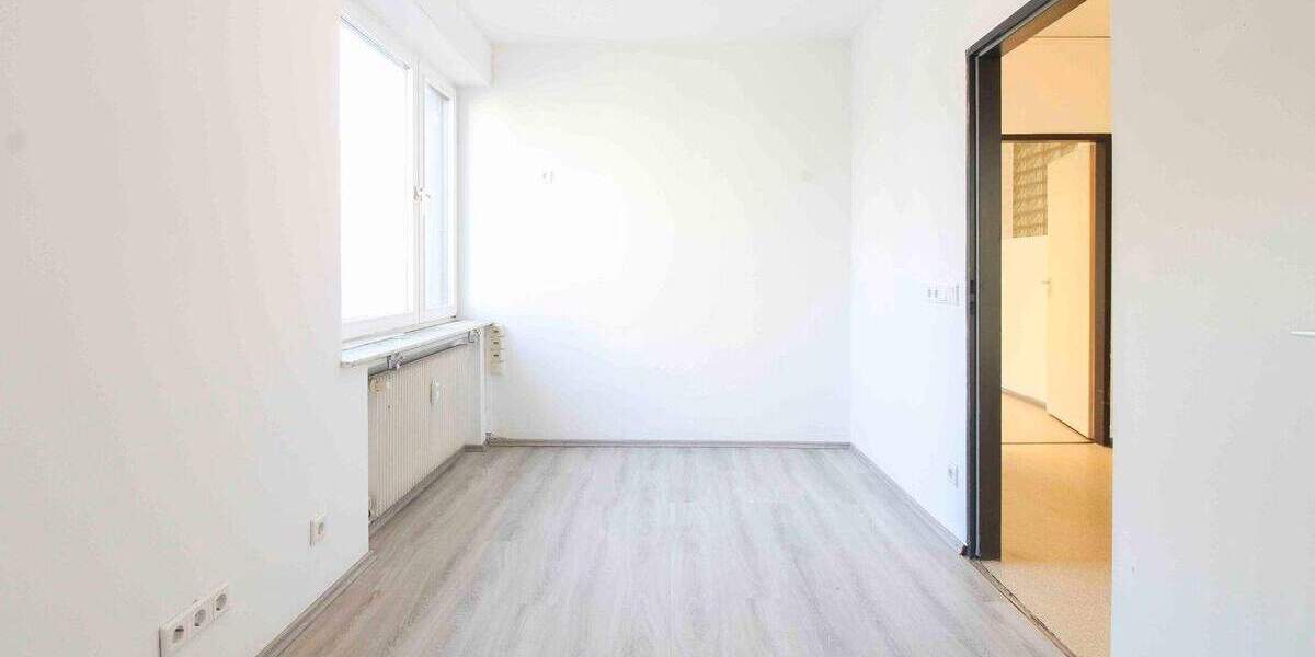 Gewerbeobjekt Oberhausen Altstadt-Süd - 129.000&euro; | Angebot:25212693