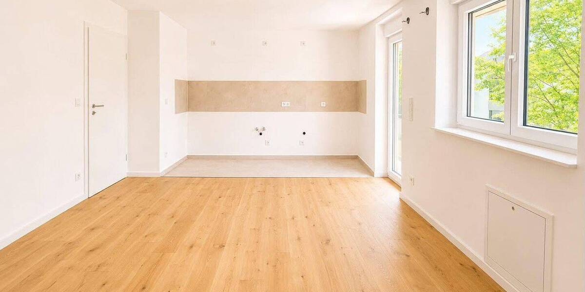 Mehrfamilienhaus, Wohnhaus Düsseldorf Derendorf - 1 Zimmer, 279 m&sup2;, 1.605.000&euro; | Angebot:26814199