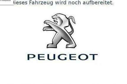 Peugeot Traveller 3.775 km 39.990 &euro; Moers 47445