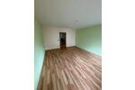 Etagenwohnung Moers Rheinkamp - 3.5 Zimmer, 74 m&sup2;, 503&euro; | Angebot:26706044