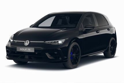 VW Golf 26.137 km 48.771 &euro; Krefeld 47803