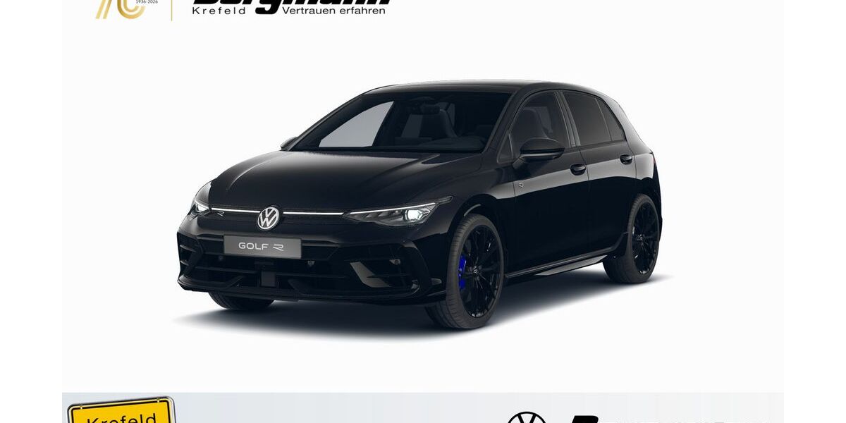 VW Golf 26.137 km 48.771 &euro; Krefeld 47803