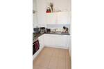 Etagenwohnung Düsseldorf Flingern Nord - 3 Zimmer, 85 m&sup2;, 1.430&euro; | Angebot:26869423