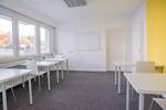 Gewerbeobjekt Düsseldorf Rath - 499&euro; | Angebot:25899412