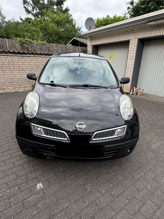 Micra