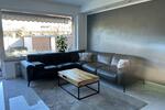 Reihenhaus Duisburg Rheinhausen - 6 Zimmer, 141 m&sup2;, 458.500&euro; | Angebot:26243739
