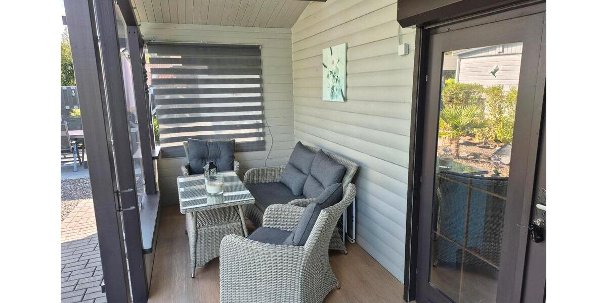 Einfamilienhaus Velbert Langenberg - 3.5 Zimmer, 77 m&sup2;, 129.999&euro; | Angebot:25379293