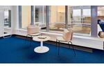 Gewerbeobjekt Gelsenkirchen Ückendorf - 1.449&euro; | Angebot:22942292
