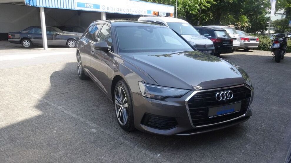 A6