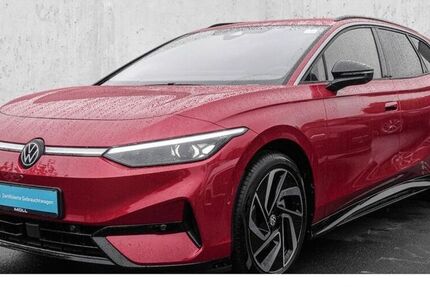 VW ID.7