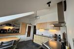 Bauernhaus, Landhaus Neuss Augustinusviertel - 4.5 Zimmer, 129 m&sup2;, 490.000&euro; | Angebot:25789935