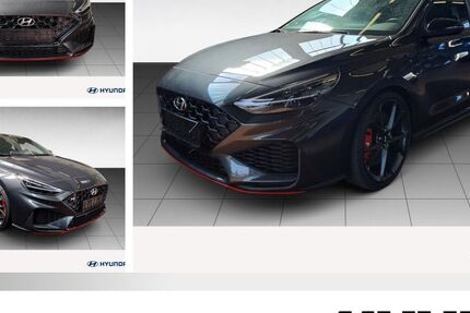 Hyundai i30 29.293 km 33.980 &euro; Oberhausen 46149