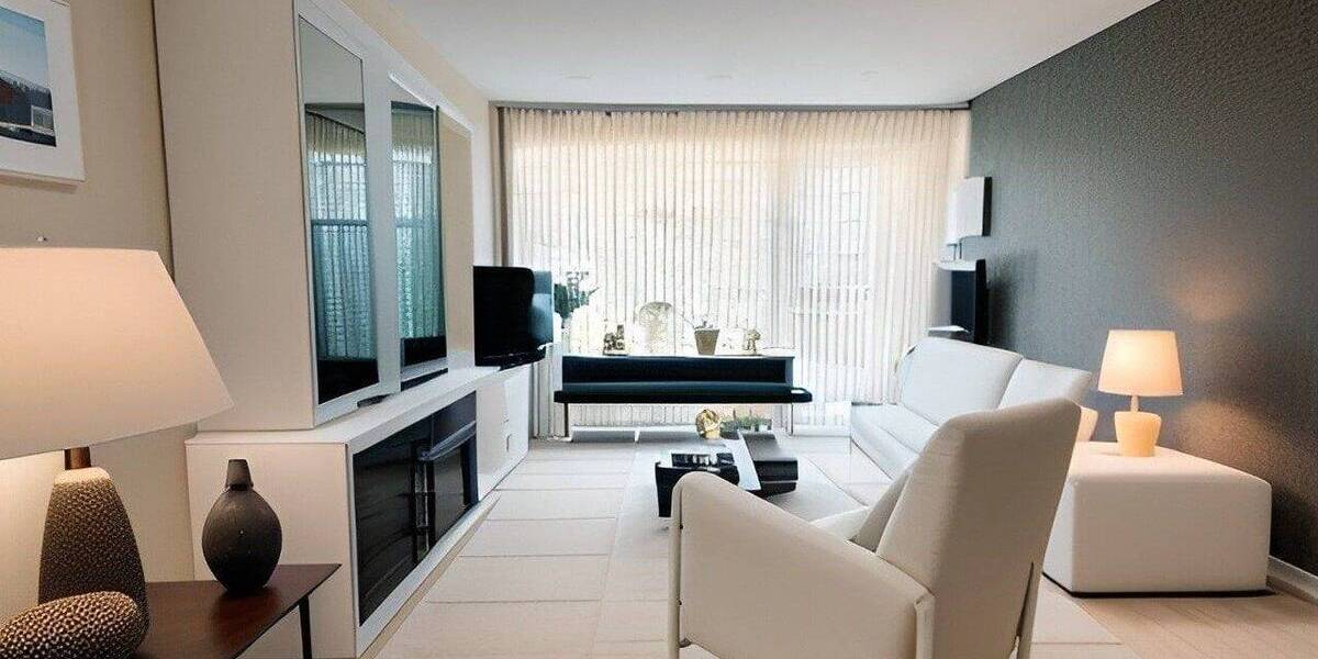 Das was Singles oder Paare schon immer suchen*hell*viel Platz*Balkon*Garage on top 2 zimmer