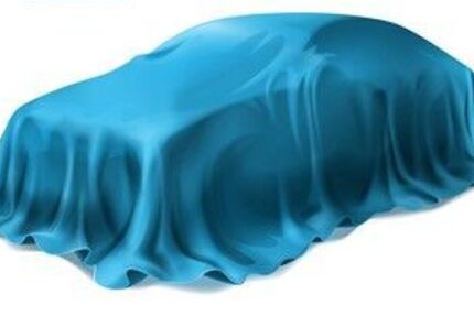 Alfa Romeo Stelvio 41.368 km 35.990 &euro; Essen 45143