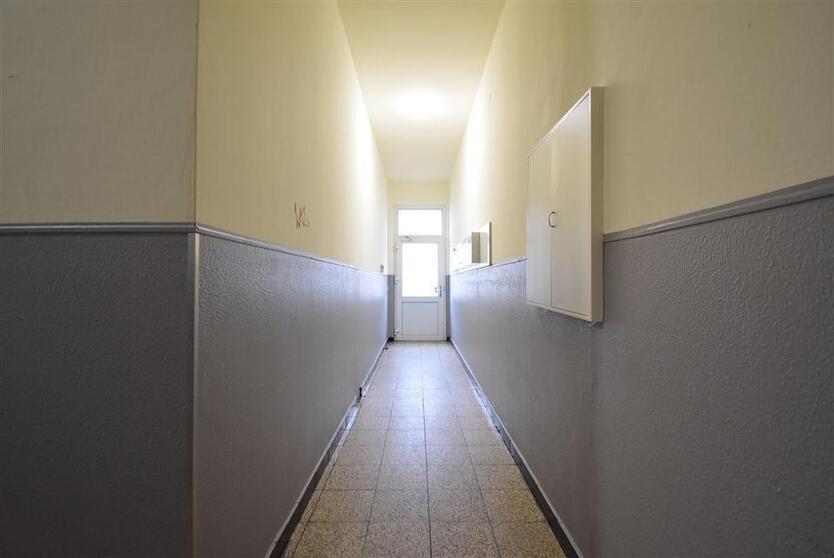 Für Kapitalanleger! Apartment in Voerde zum Verkauf! zimmer