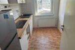 Etagenwohnung Krefeld Cracau - 2 Zimmer, 48 m&sup2;, 390&euro; | Angebot:26380188