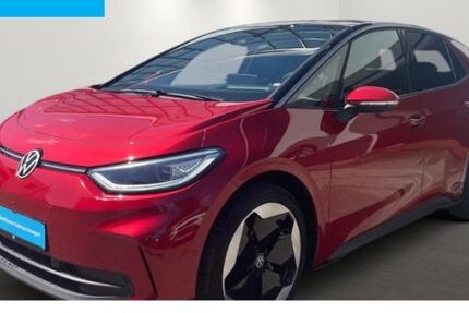 VW ID.3