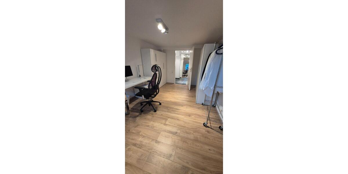 Bungalow Meerbusch - 4 Zimmer, 148 m&sup2;, 1.079.000&euro; | Angebot:26399148