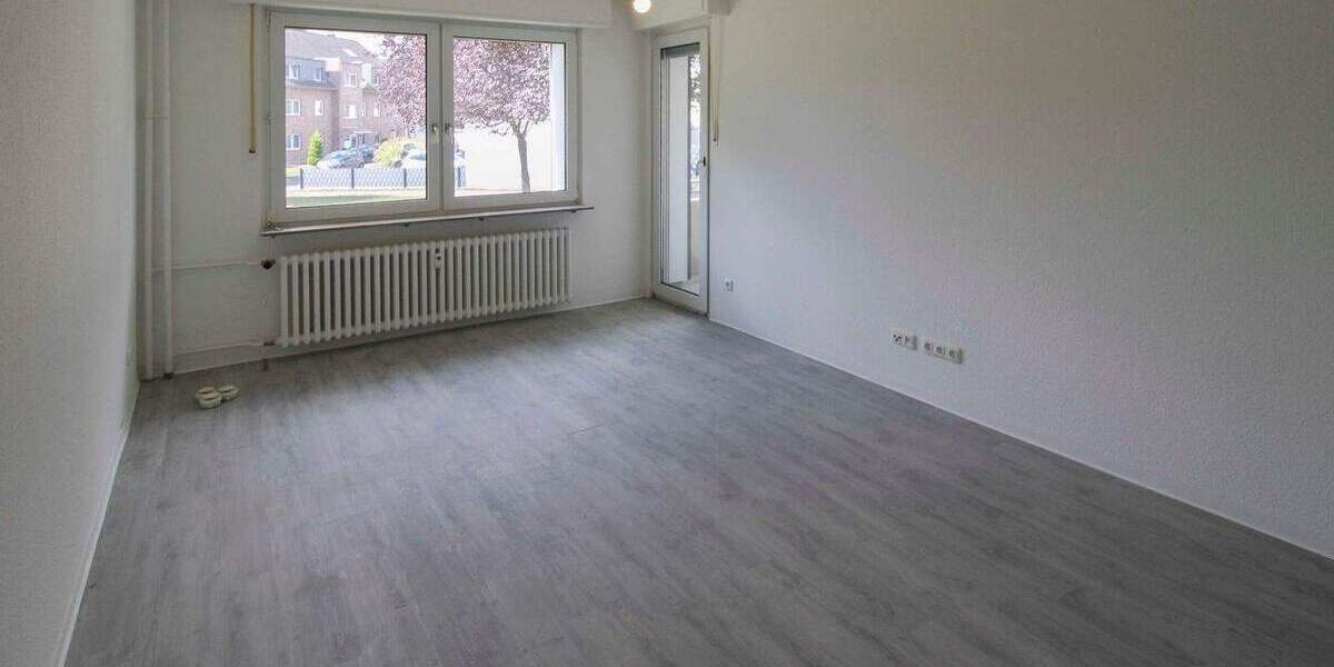 Einfamilienhaus Duisburg Wanheim-Angerhausen - 2 Zimmer, 143.000&euro; | Angebot:25588673