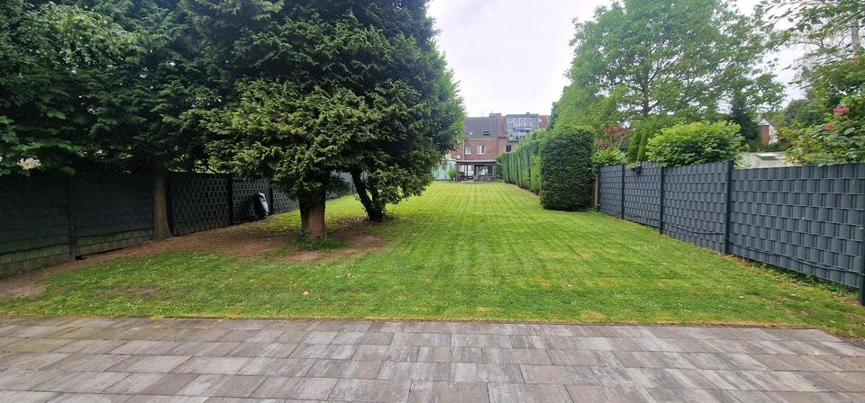 Mehrfamilienhaus, Wohnhaus Duisburg Rheinhausen - 15 Zimmer, 220 m&sup2;, 500.000&euro; | Angebot:27003180