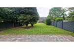 Mehrfamilienhaus, Wohnhaus Duisburg Rheinhausen - 15 Zimmer, 220 m&sup2;, 500.000&euro; | Angebot:27003180
