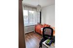 Etagenwohnung Essen Stadtbezirk IV - 3 Zimmer, 60 m&sup2;, 145.000&euro; | Angebot:26961047