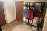 Doppelhaushälfte Krefeld Hüls - 4 Zimmer, 110 m&sup2;, 385.000&euro; | Angebot:26881631