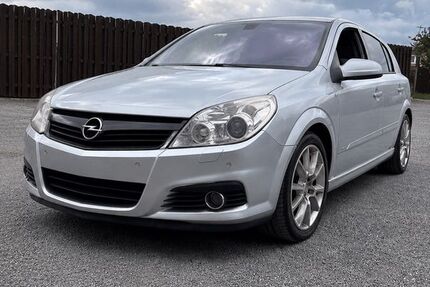 Opel Signum 145.000 km 2.850 &euro; Anrath 47877