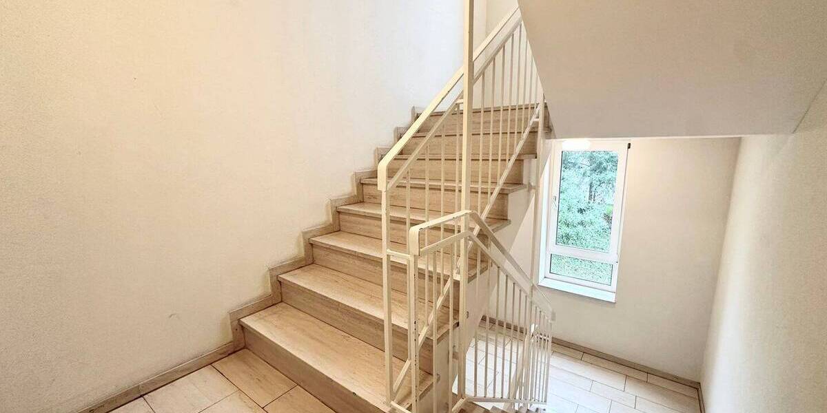 Etagenwohnung Meerbusch Büderich - 2 Zimmer, 73 m&sup2;, 349.000&euro; | Angebot:23958829