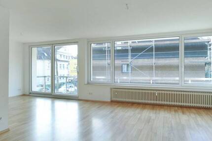Wohnung Essen Bredeney - 3 Zimmer, 86 m&sup2;, 295.000&euro; | Angebot:26419823