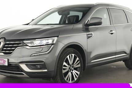 Renault Koleos 78.143 km 24.472 &euro; Neuss 41460