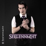 Seelennacht