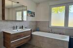 Einfamilienhaus Voerde (Niederrhein) - 4 Zimmer, 142 m&sup2;, 519.000&euro; | Angebot:26339812