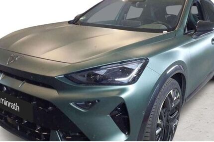 Cupra Formentor 22.442 km 44.960 &euro; Moers 47441