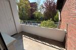 Etagenwohnung Meerbusch Necklenbroich - 3 Zimmer, 65 m&sup2;, 631&euro; | Angebot:26403724
