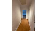 Dachgeschoßwohnung Duisburg Walsum - 1 Zimmer, 30 m&sup2;, 480&euro; | Angebot:26090590