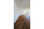 Etagenwohnung Mülheim an der Ruhr Broich - 1 Zimmer, 49 m&sup2;, 410&euro; | Angebot:26316971
