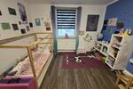 Großzügige Wohnung im Altbau – zentral in Essen-Frohnhausen